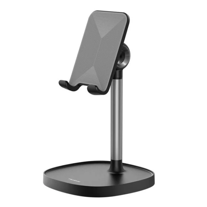 پایه نگهدارنده رومیزی گوشی و تبلت مک دودو Mcdodo مدل TB-782 Cell Phone Stand